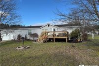 Property for sale in Chautauqua County, New York