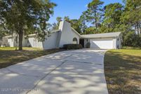 Property for sale in Hernando County, Florida