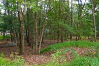 Property for sale in Monroe County, Pennsylvania