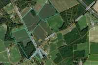 Property for sale in Sampson County, North Carolina