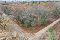 Property for sale in Muskegon County, Michigan