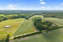 Farm Property for sale in Columbus County, North Carolina