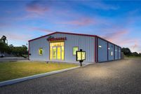 Property for sale in San Patricio County, Texas