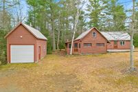 Property for sale in Franklin County, Maine