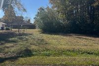 Property for sale in Johnston County, North Carolina