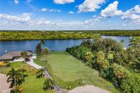 Property for sale in Lee County, Florida