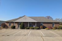 Property for sale in Madison County, Indiana