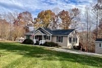 Lakefront Property for sale in Spotsylvania County, Virginia