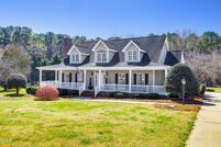 Residential Property for sale in Alamance County, North Carolina