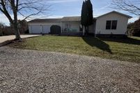 Property for sale in Meade County, Kentucky