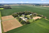 Property for sale in Mower County, Minnesota