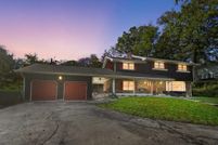 Property for sale in Clark County, Ohio