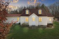 Property for sale in Giles County, Virginia