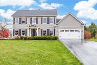 Property for sale in Ontario County, New York