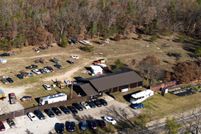 Commercial Property for sale in Lake County, Michigan