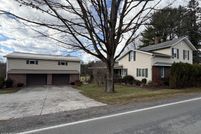 Residential Property for sale in Cambria County, Pennsylvania