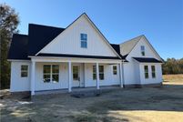 Property for sale in Robeson County, North Carolina