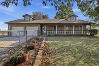 Residential Property for sale in Cherokee County, Oklahoma