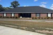 Property for sale in Harrison County, Mississippi