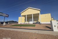 Property for sale in El Paso County, Texas