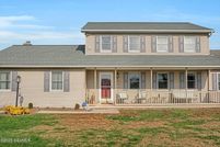 Property for sale in Snyder County, Pennsylvania