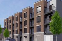 Property for sale in Philadelphia County, Pennsylvania