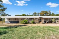 Residential Property for sale in Burnet County, Texas