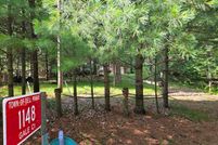 Property for sale in Columbia County, Wisconsin