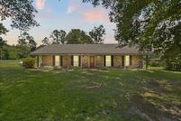 Property for sale in Beauregard Parish, Louisiana