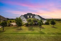 Residential Property for sale in Parker County, Texas