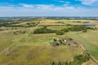 Property for sale in Noble County, Oklahoma