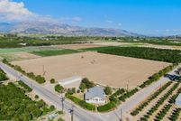 Property for sale in Ventura County, California