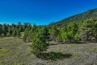 Property for sale in Douglas County, Colorado