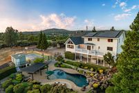 Property for sale in El Dorado County, California