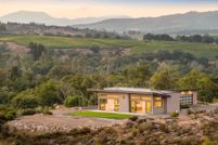 Residential Property for sale in Napa County, California