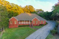 Property for sale in Craighead County, Arkansas