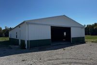 Property for sale in Henderson County, Kentucky