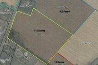 Property for sale in Oneida County, New York