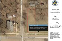 Property for sale in Calhoun County, Michigan