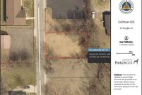 Undeveloped Land for sale in Calhoun County, Michigan