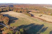 Property for sale in Loudon County, Tennessee
