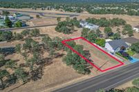 Property for sale in Tehama County, California