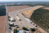 Property for sale in Tulare County, California
