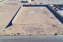 Property for sale in Mohave County, Arizona