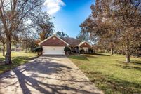 Property for sale in Lonoke County, Arkansas