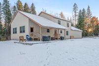 Property for sale in Cheboygan County, Michigan