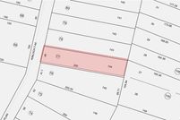 Farm Property for sale in Westmoreland County, Pennsylvania