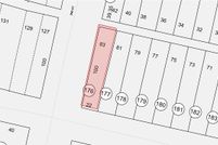 Property for sale in Westmoreland County, Pennsylvania