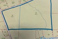 Property for sale in Morgan County, Alabama