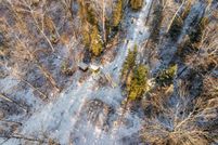 Property for sale in Cheboygan County, Michigan